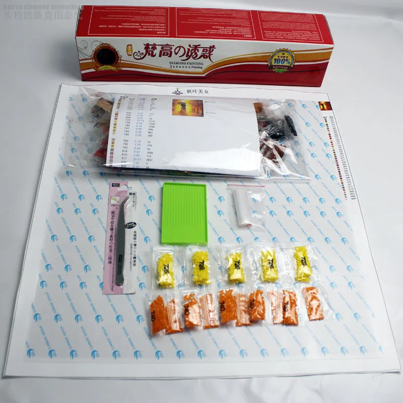 5d diy square animal diamond embroidery kits painting cross stitch mosaic craft cartoon animals decoration for children' room