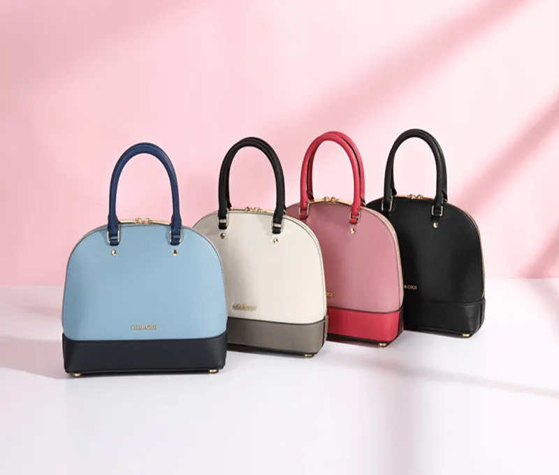 Дизайнерские сумки, высокое качество, морская раковина, сумка, роскошные сумки, женские сумки, дизайнерские женские сумки, сумка через плечо для женщин
