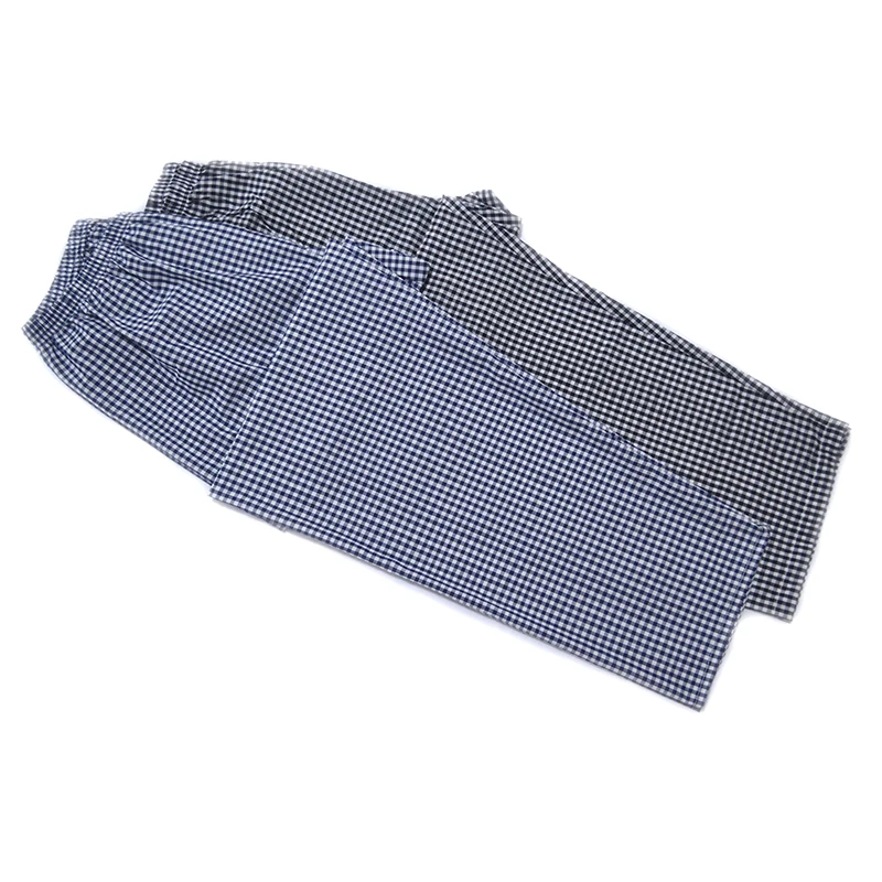 

2 pcs/Lot, Great Bargain!Size Men Loose Cotton Lounge Pajamas Pant,Spring/Summer Men Sleep Bottoms,Pajamas Bottom,Sleepwear Pant