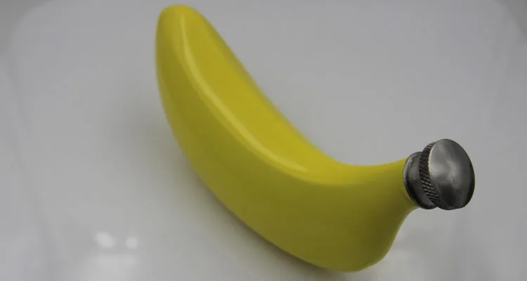 2756880361_1756044