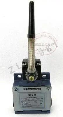 

DHL/EMS 5 LOTS 1PC NEW for Sch-neider XCK-M ZCK-Y81 ZCK-M1 Limit Switch -F2