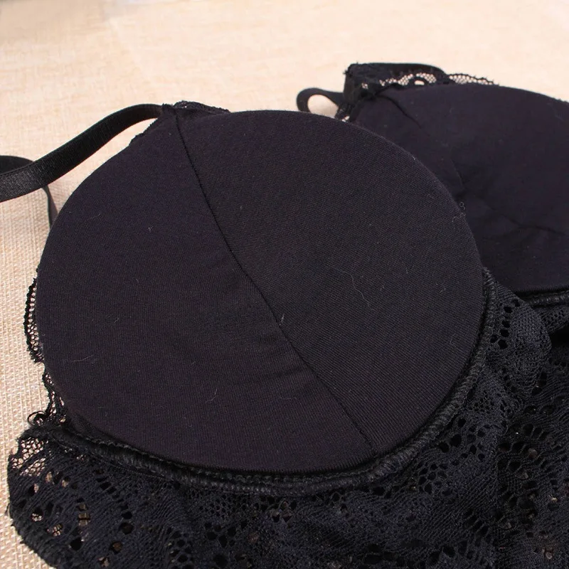 UT0401B (7)