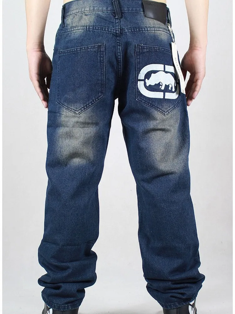 rhino jeans for sale