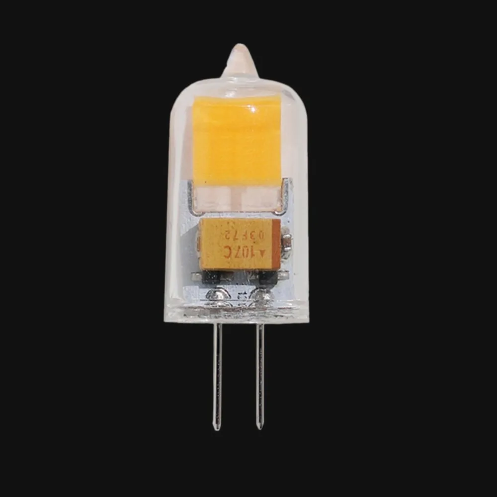 DJ676200-C-6-1