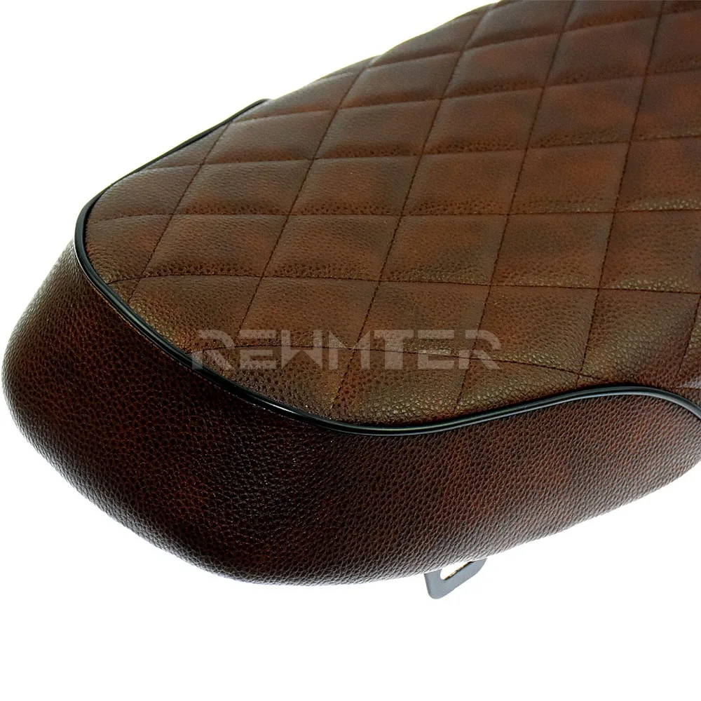 Seat CB003502b2