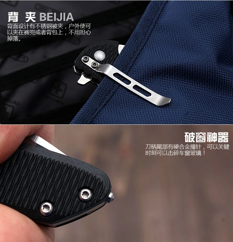 TB2h33ZcVXXXXa4XpXXXXXXXXXX_!!47520301 (1)