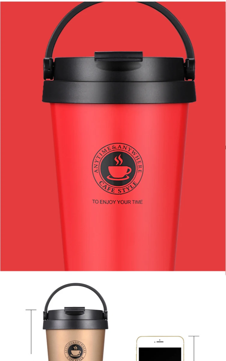 500ML-Premium-Travel-Coffee-Mug-Stainless-Steel-Th_01