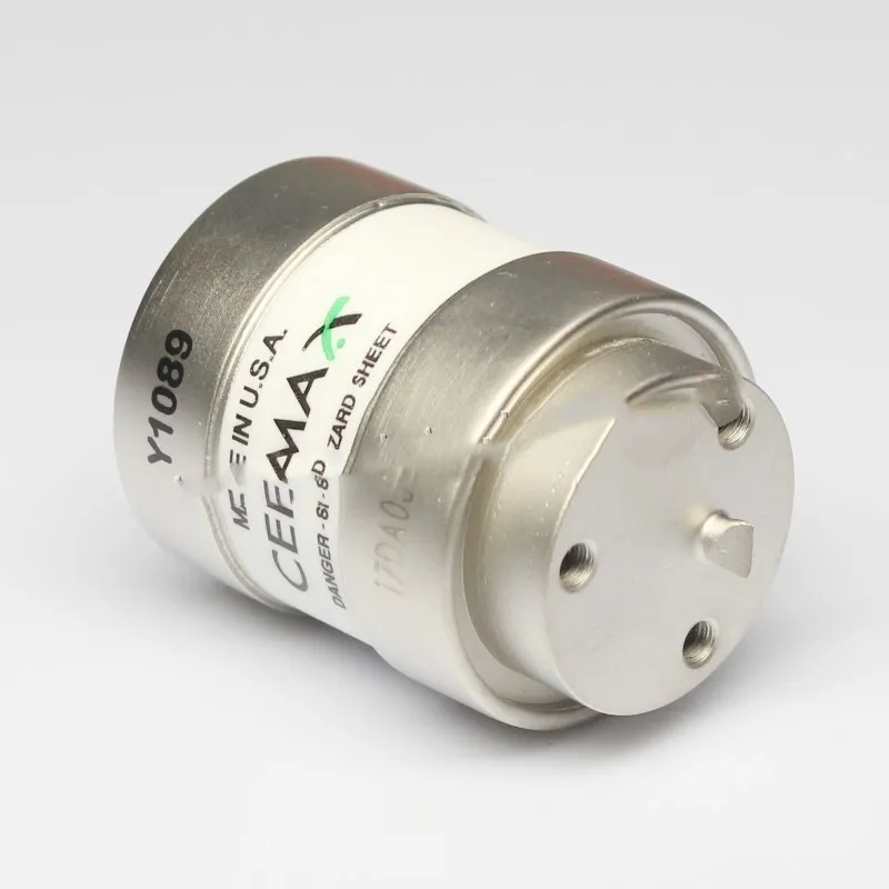 Для Y1089 CERMAX 300W дуговая лампа ксенона хирургический эндоскоп Fujinon 4400 4450 светильник