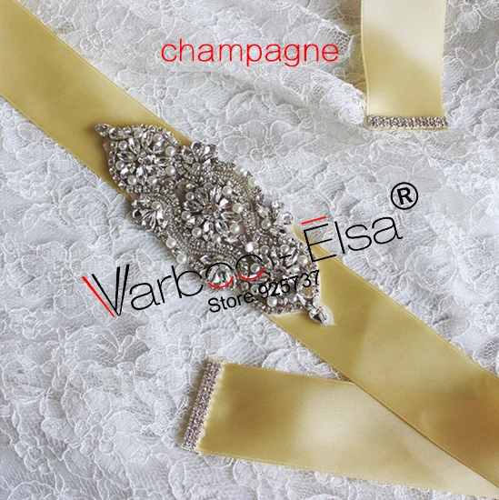 0 champagne