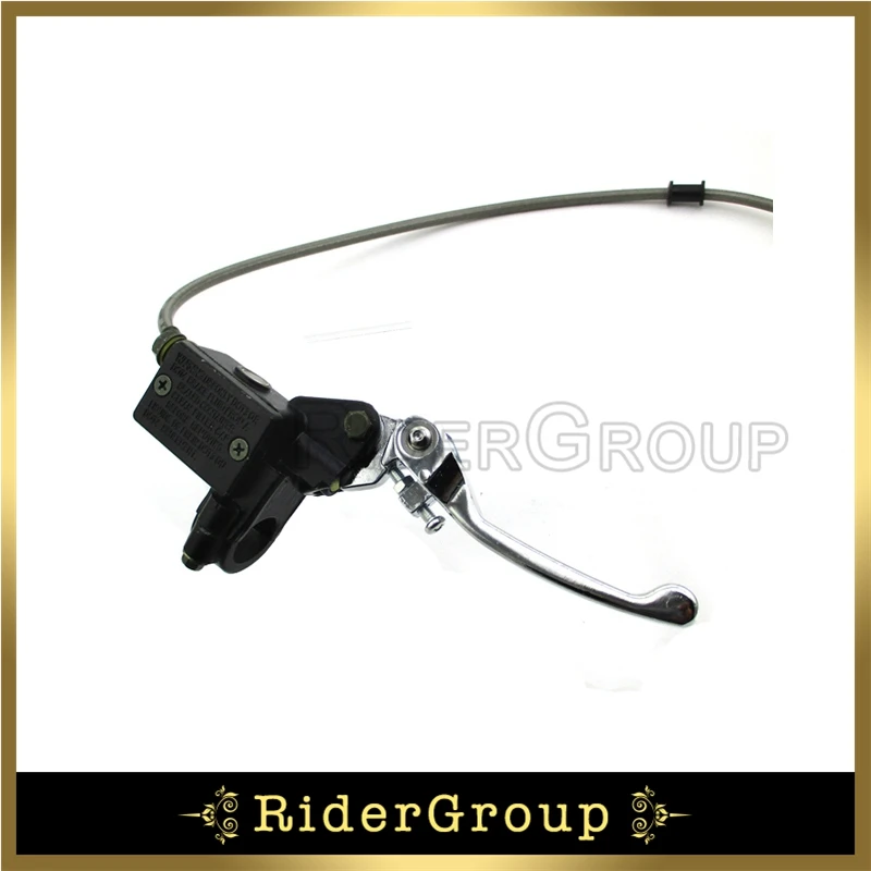 MXA0743 (17)