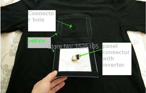 381080630_622