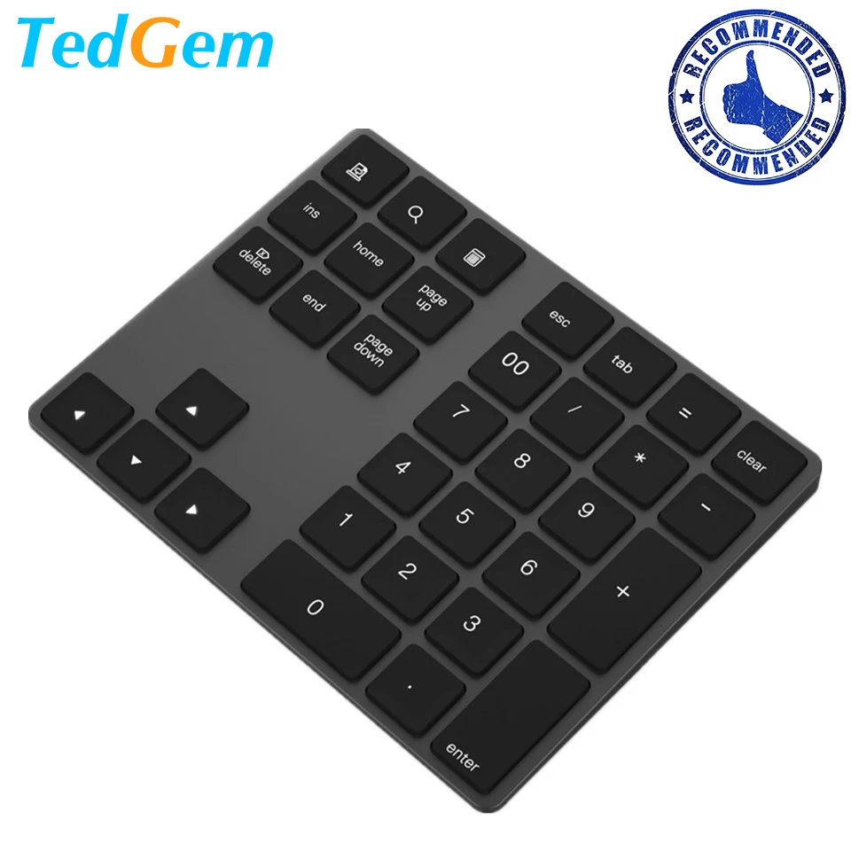 Нажми 34. Numpad на клавиатуре. Кнопка нажми меня. Нажми 34. Калимба s21.