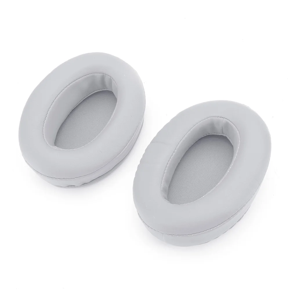 sku3