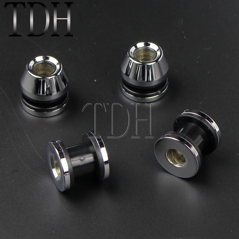DHK-3610-CH(8) dhk-3610-ch(8)10
