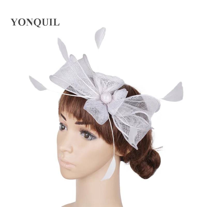 MYQ093(17)