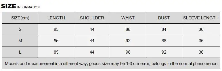 short party dress (30)