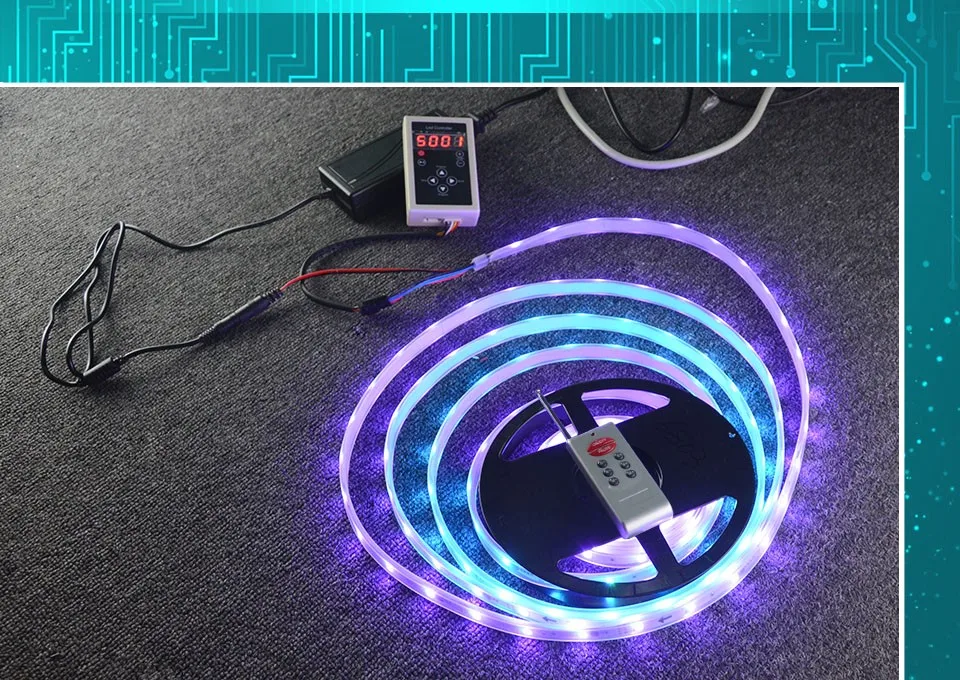 6803 LED (11)