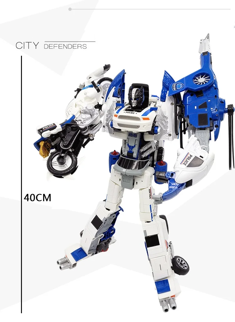 tf (11)
