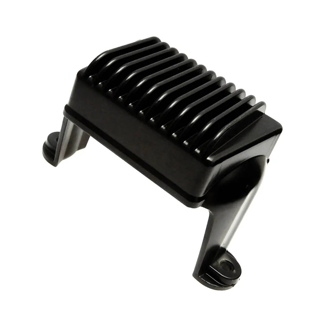 

Car-partment Voltage Regulator Rectifier Glide Road Glides Fit For FLT FLH 74505-06 74505-06A 49-8269 49-8276 CSL2017