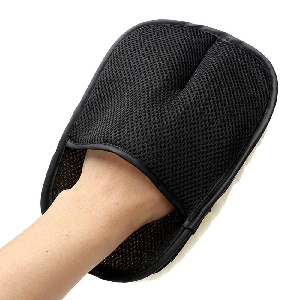 257467_no-logo_257467-0-03