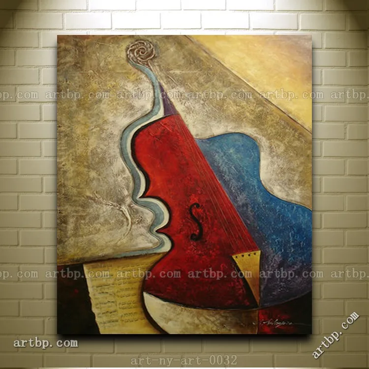My Image 67
