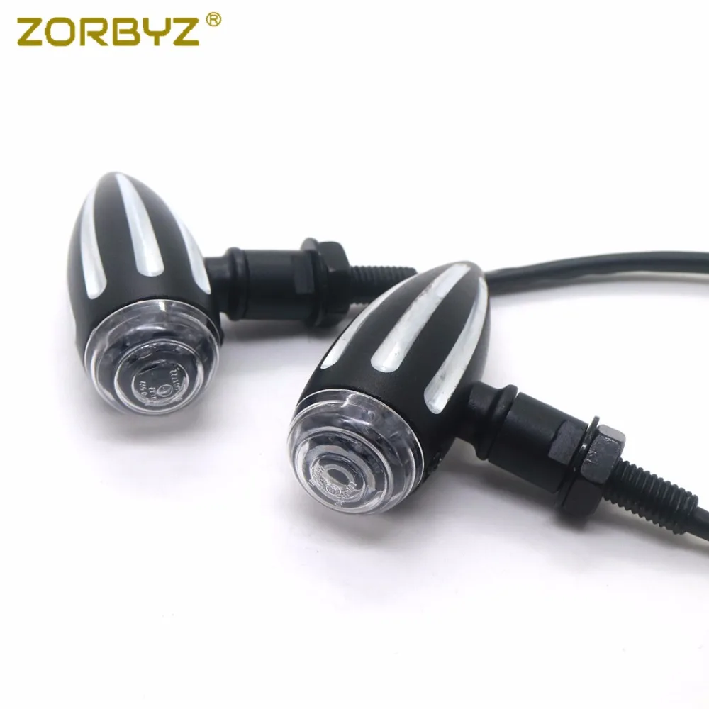 2e32ee332