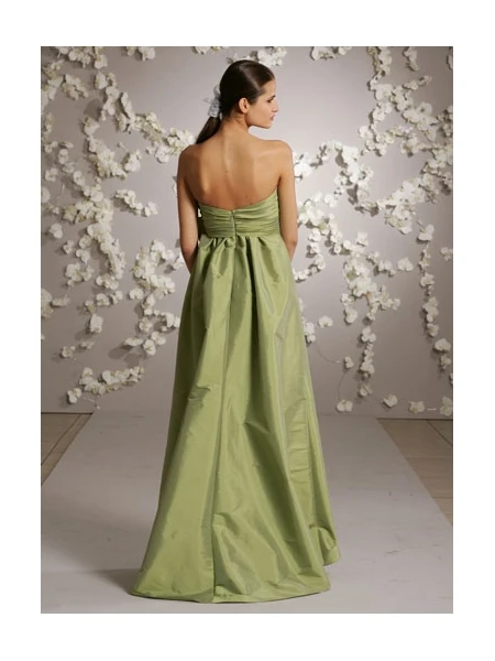 bridesmaid-dresses-168_01
