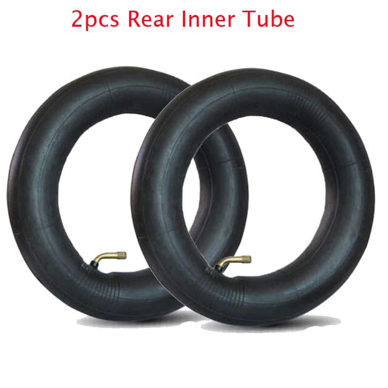 xiaomi inner tube