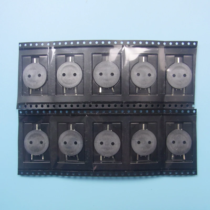 Prix pour 2 pcs/lot Gratuite Livraison Recharge De Super Réparation Clé Transformateur Inductance Bobine Pour Renault Megane Carte Clé De Voiture Prix pour 2 pcs/lot Gratuite Livraison Recharge De Super Réparation Clé Transformateur Inductance Bobine Pour Renault Megane Carte Clé De Voiture