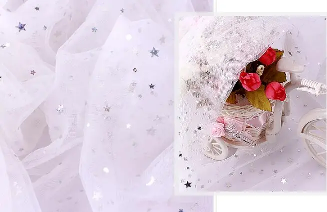 QQ20180913151018