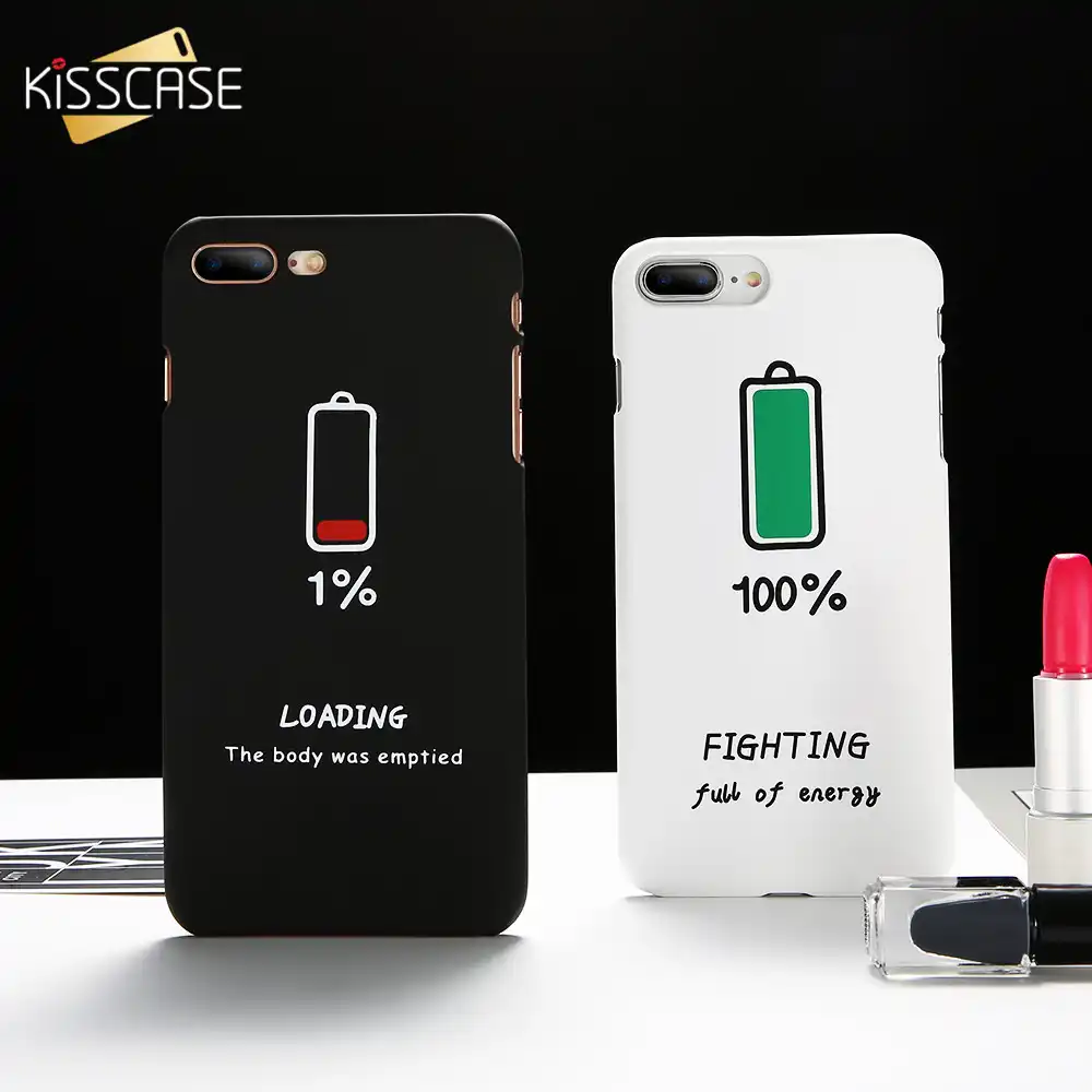 coque iphone 7 plus couple coque iphone 7 plus couple