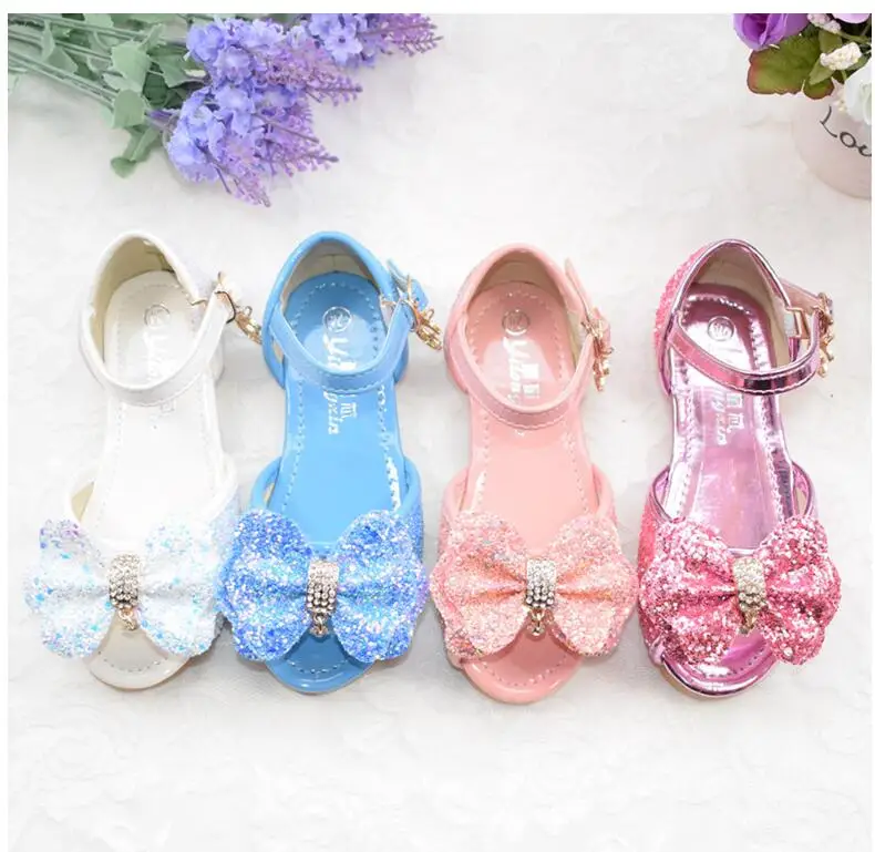 girls sandals (34)