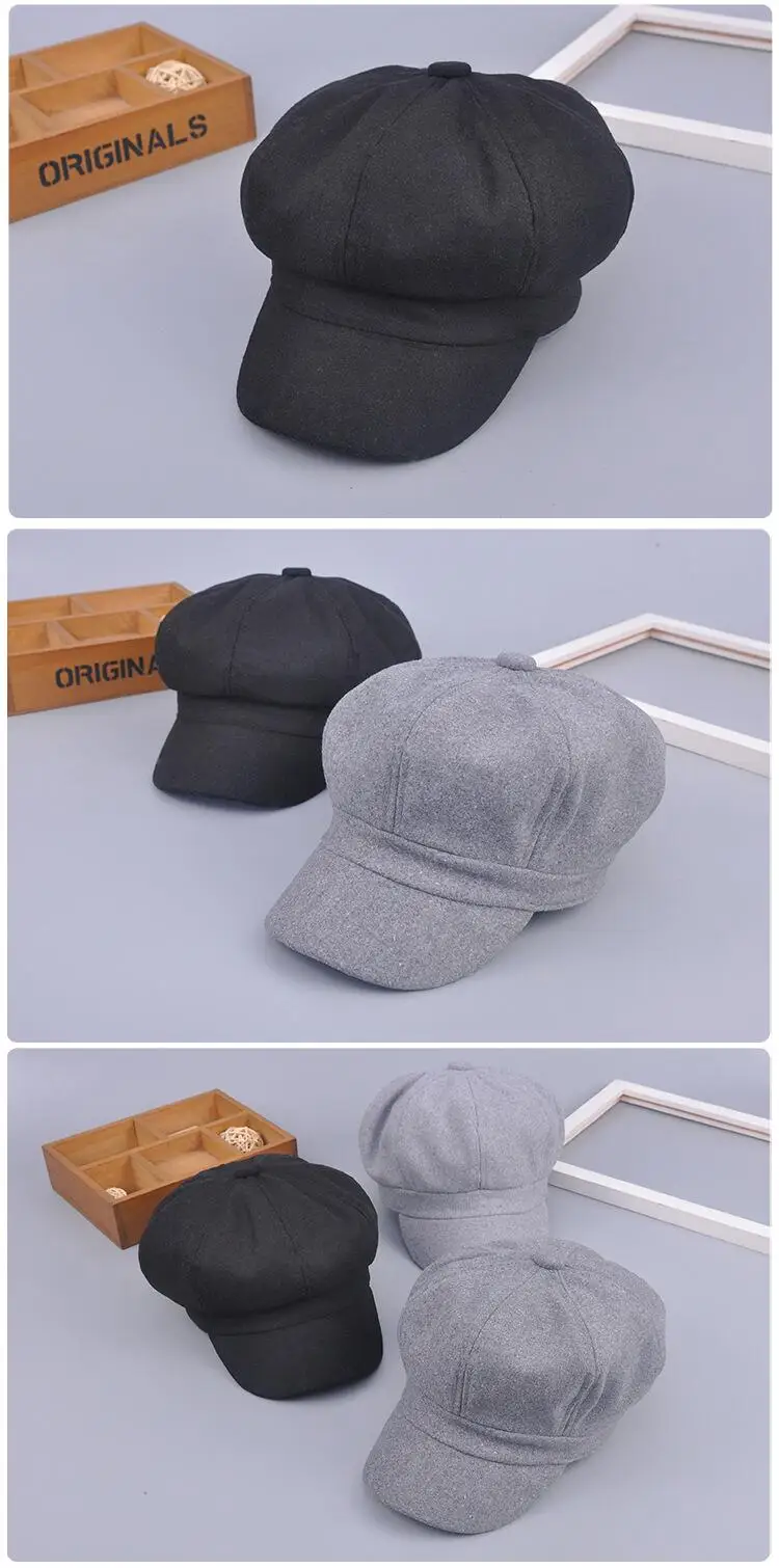 QQ20180814005930