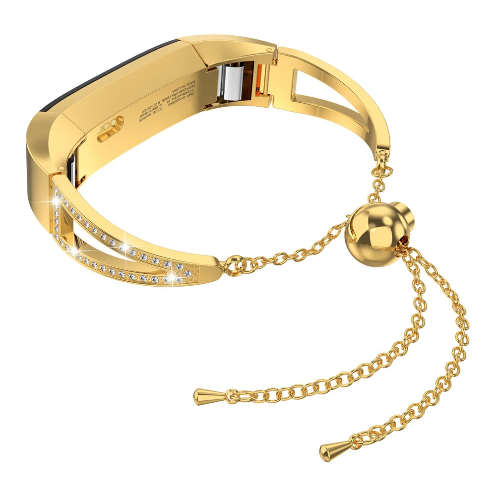 Gold (5)