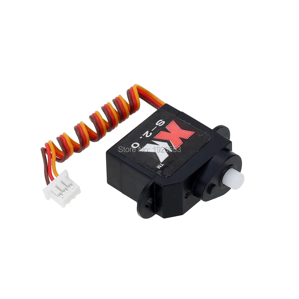 k120-006 (4)