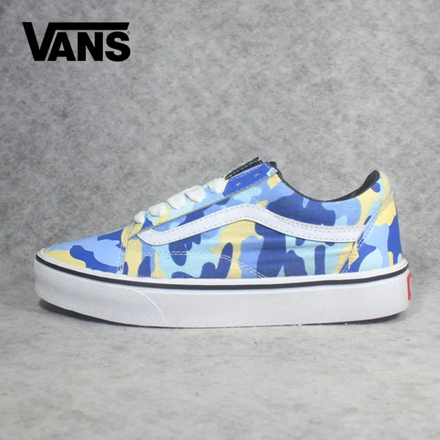 ladies old skool vans sale ladies old skool vans sale