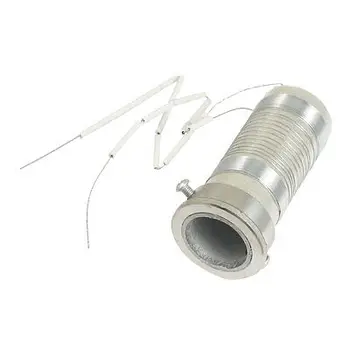 

Replacement 500W Metal Heating Element Core for Soldering Iron
