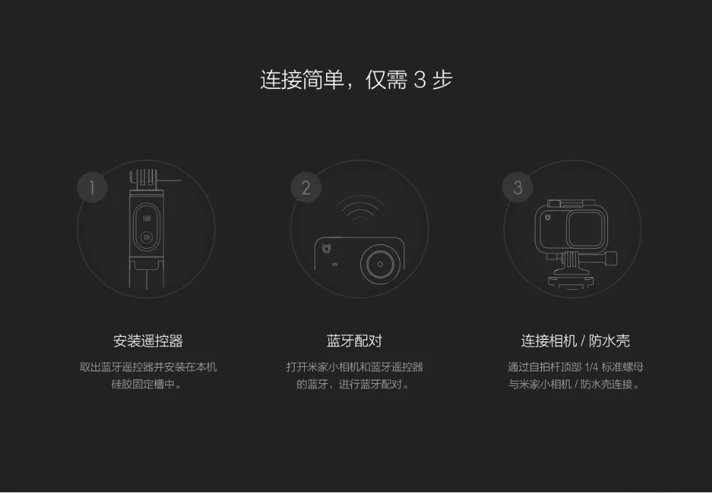 698dca8578d26b35713d8180428d4c57