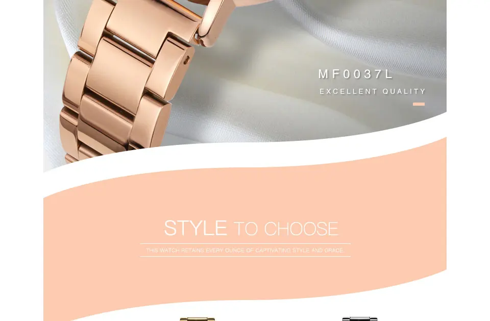 women watch (2)