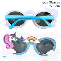 unicorn-sunglasses