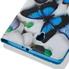 Tablet Accessories