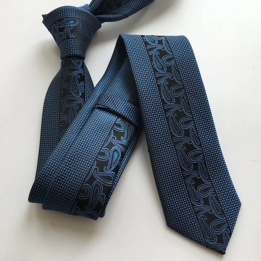 HTB1JfumRXXXXXXVXFXXq6xXFXXXM