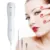 Tatuagem Toupeira Remoção Cravo Caneta Plasma Laser Freckle Facial Beleza do Cuidado Da Pele Máquina de Remoção De Verrugas Removedor de Mancha Escura Toos