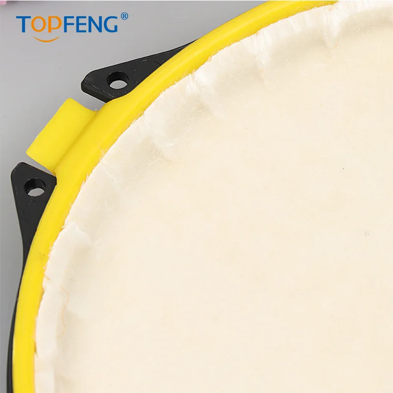 TopFeng paint 2It Pro-палитра анти-гравитационных поддонов. Многофункциональный комплект премиум-класса для легкой окраски. Не проливается, не капает, не беспорядок