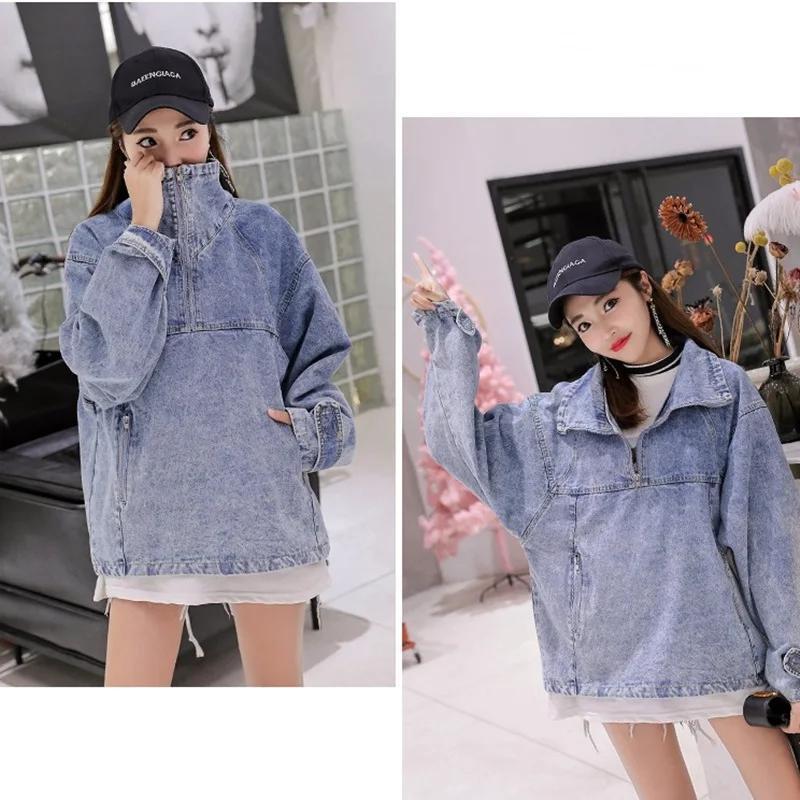 TB2zEtHnHsrBKNjSZFpXXcXhFXa_!!394632271