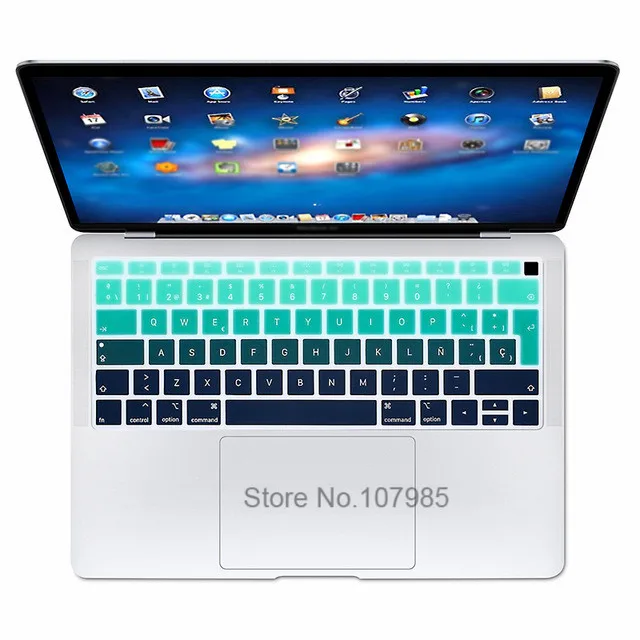 HRH-Rainbow-Spanish-Silicone-Keyboard-Protective-Film-for-Apple-for-MacBook-Air-13-A1932-with-Touch.jpg_640x640