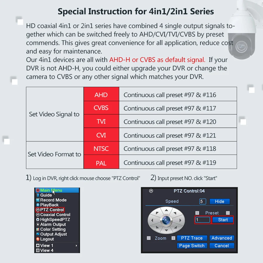 4in1-wd