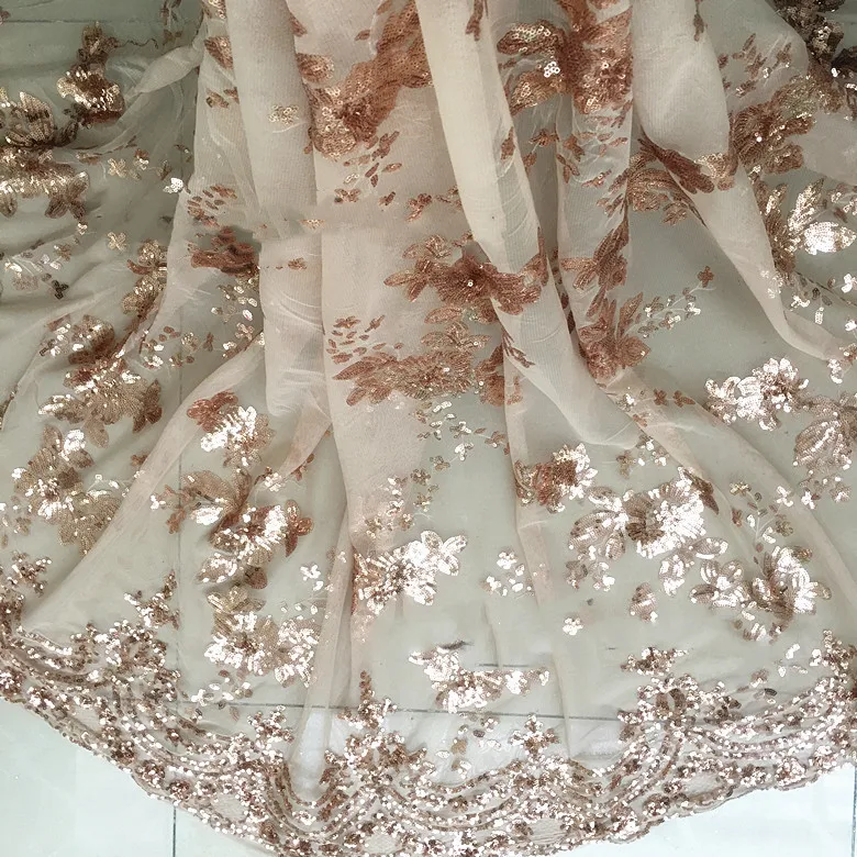 gold-sequin-fabric (1)