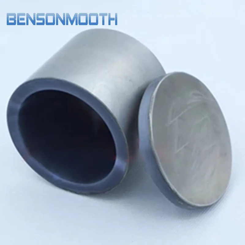 

the first choice for a laboratory ball mill Natural agate tank Agate grinding tank agate jar 50 ml