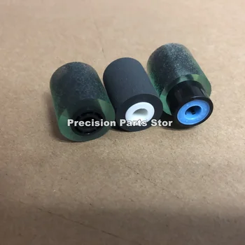 

High quality paper Pickup Separation Roller Kit for Ricoh MPC2003 C2503 C3003 C3503 C4503 C5503,AF031094 AF032094 AF03-0094